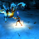 Image for article titled Sacred 2 Update Brings Sacred 2 Network And Holiday Cheer